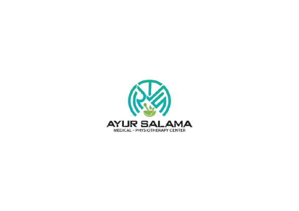 Logo 1