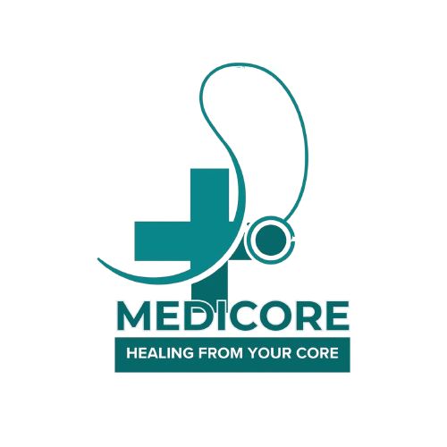Logo 1